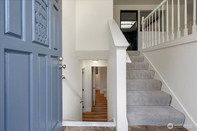 13005 SE 245th Street, Kent, WA 98030