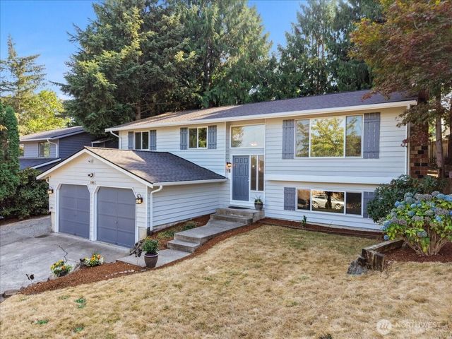 13005 SE 245th Street, Kent, WA 98030
