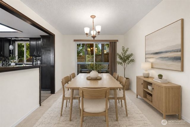 13005 SE 245th Street, Kent, WA 98030