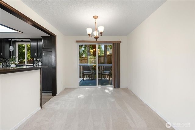 13005 SE 245th Street, Kent, WA 98030