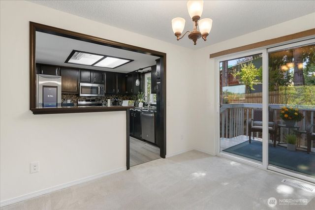 13005 SE 245th Street, Kent, WA 98030