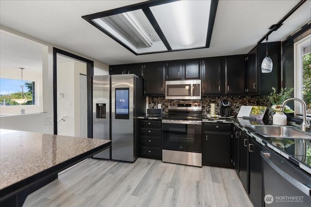 13005 SE 245th Street, Kent, WA 98030