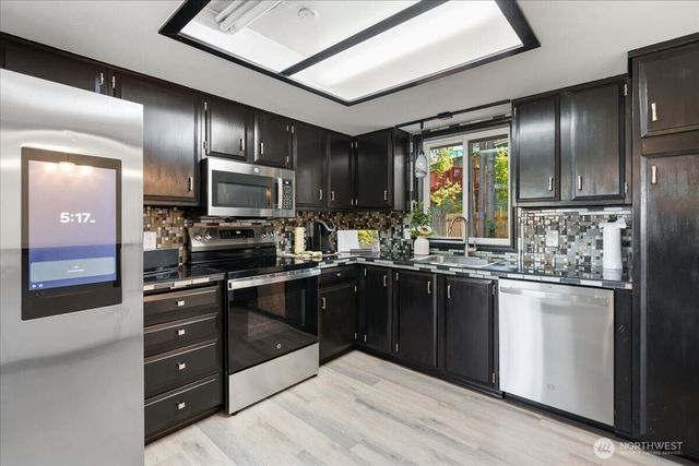 13005 SE 245th Street, Kent, WA 98030
