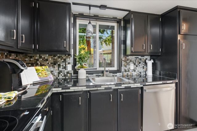 13005 SE 245th Street, Kent, WA 98030