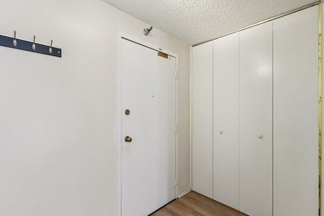 70 W Huron Street 2210, Chicago, IL 60654