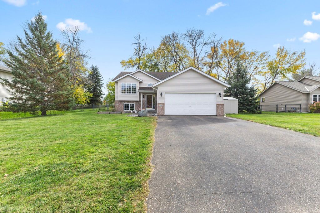 205 Carissa Lane SW, Saint Michael, MN 55376 — photo 3