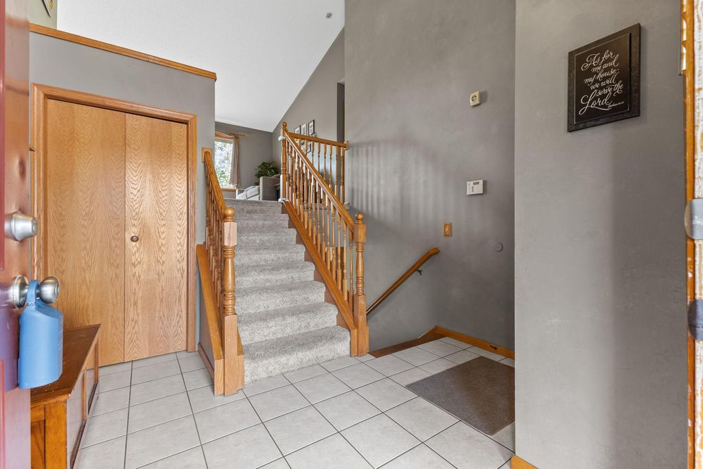 205 Carissa Lane SW, Saint Michael, MN 55376 — photo 4