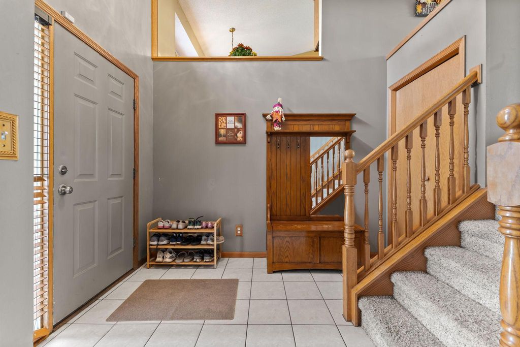 205 Carissa Lane SW, Saint Michael, MN 55376 — photo 5