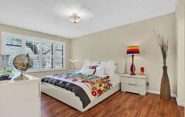6060 S Falls Cir Drive 313, Lauderhill, FL 33319