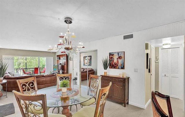 6060 S Falls Cir Drive 313, Lauderhill, FL 33319