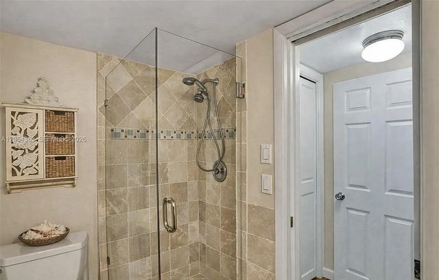 6060 S Falls Cir Drive 313, Lauderhill, FL 33319