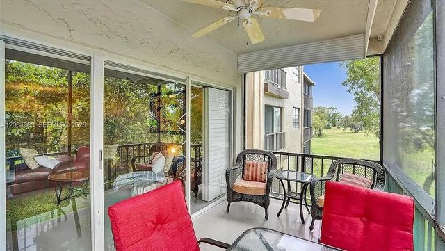 6060 S Falls Cir Drive 313, Lauderhill, FL 33319