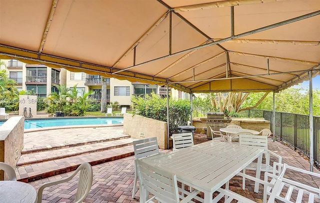 6060 S Falls Cir Drive 313, Lauderhill, FL 33319