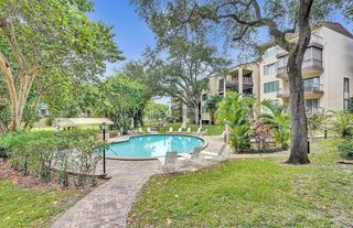 6060 S Falls Cir Drive 313, Lauderhill, FL 33319