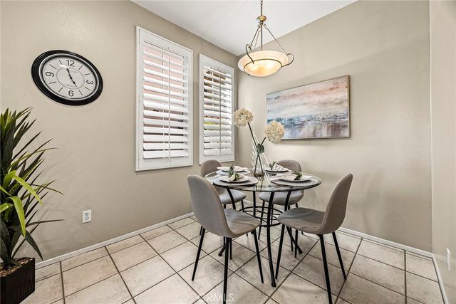 17206 Coriander Court, Yorba Linda, CA 92886