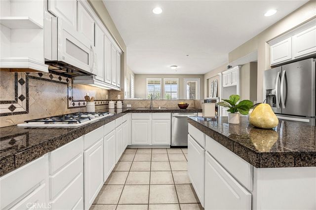 17206 Coriander Court, Yorba Linda, CA 92886