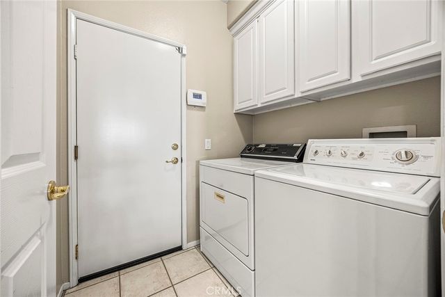 17206 Coriander Court, Yorba Linda, CA 92886