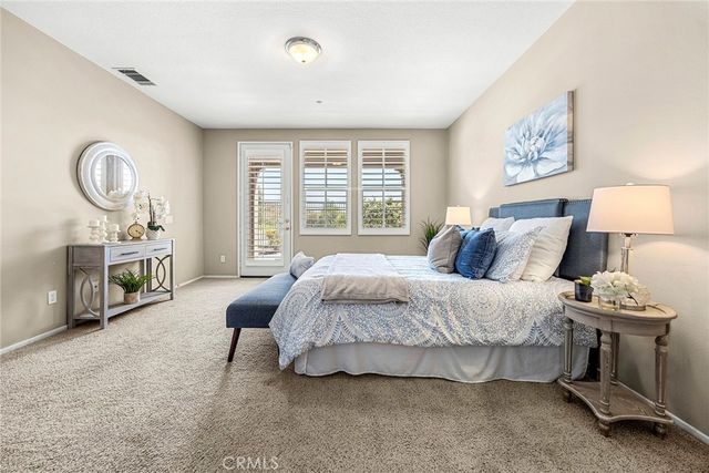 17206 Coriander Court, Yorba Linda, CA 92886