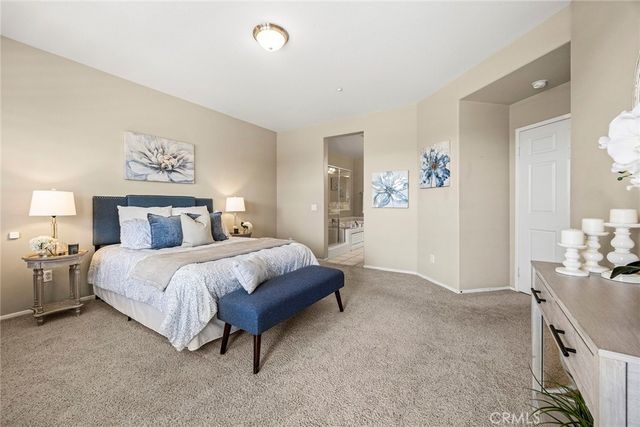 17206 Coriander Court, Yorba Linda, CA 92886