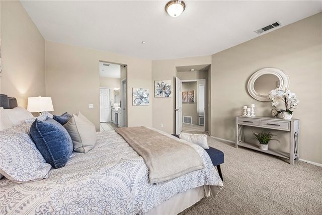 17206 Coriander Court, Yorba Linda, CA 92886