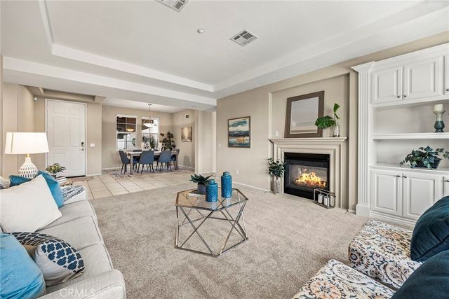 17206 Coriander Court, Yorba Linda, CA 92886