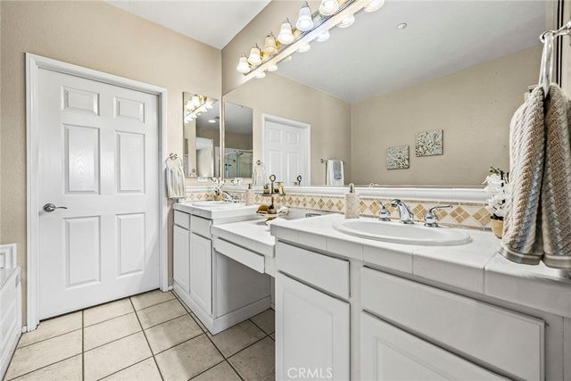 17206 Coriander Court, Yorba Linda, CA 92886