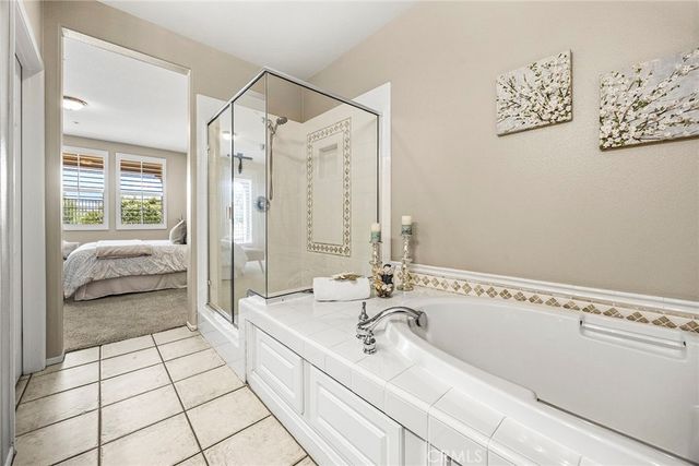 17206 Coriander Court, Yorba Linda, CA 92886