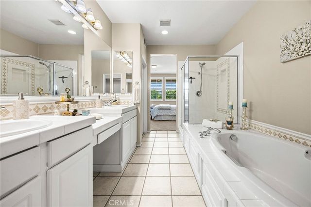 17206 Coriander Court, Yorba Linda, CA 92886