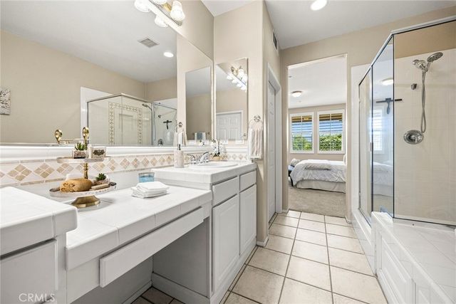 17206 Coriander Court, Yorba Linda, CA 92886