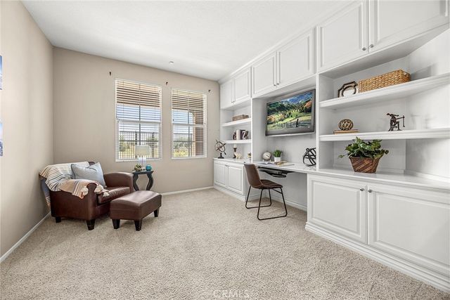 17206 Coriander Court, Yorba Linda, CA 92886