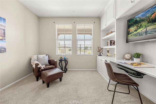 17206 Coriander Court, Yorba Linda, CA 92886