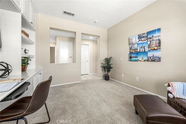 17206 Coriander Court, Yorba Linda, CA 92886