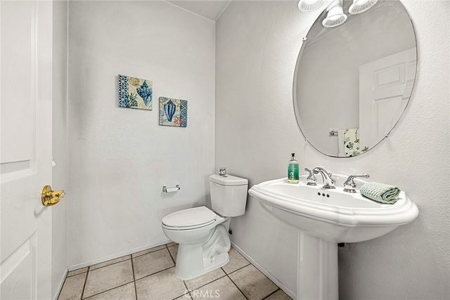 17206 Coriander Court, Yorba Linda, CA 92886