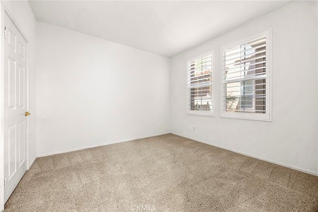 17206 Coriander Court, Yorba Linda, CA 92886