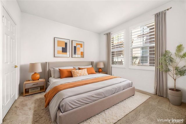 17206 Coriander Court, Yorba Linda, CA 92886