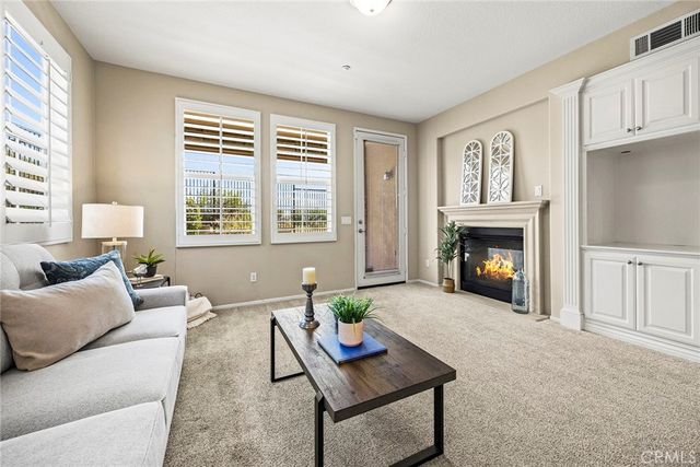 17206 Coriander Court, Yorba Linda, CA 92886