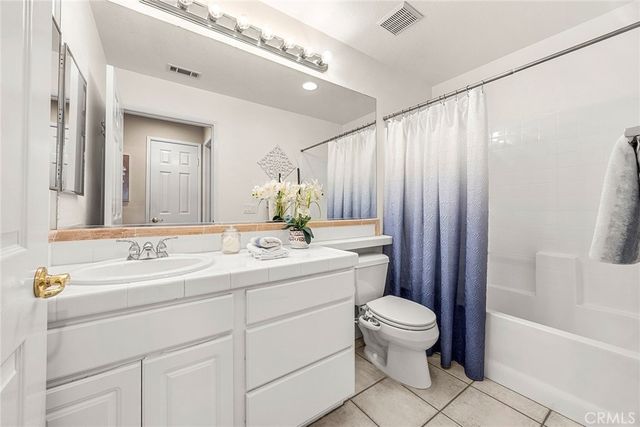 17206 Coriander Court, Yorba Linda, CA 92886