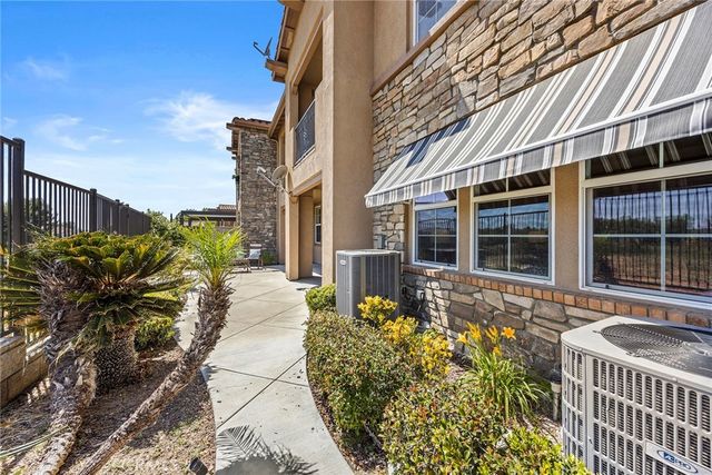 17206 Coriander Court, Yorba Linda, CA 92886