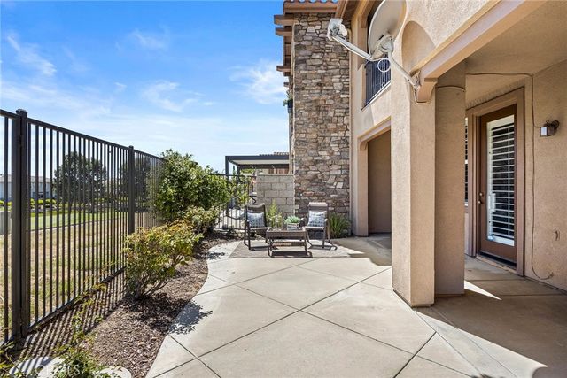 17206 Coriander Court, Yorba Linda, CA 92886