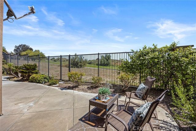 17206 Coriander Court, Yorba Linda, CA 92886