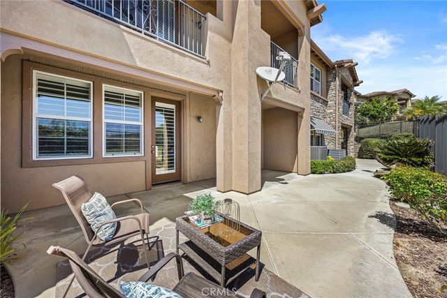 17206 Coriander Court, Yorba Linda, CA 92886