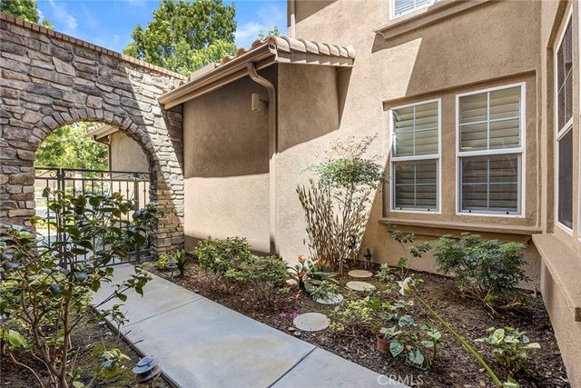 17206 Coriander Court, Yorba Linda, CA 92886