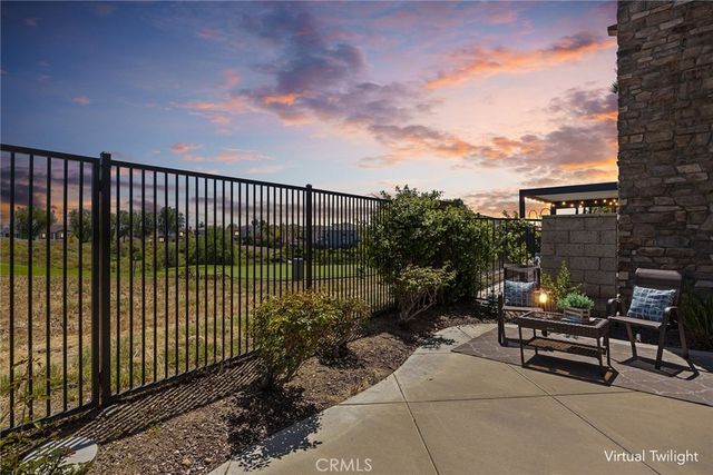 17206 Coriander Court, Yorba Linda, CA 92886