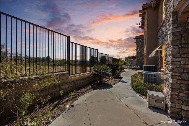 17206 Coriander Court, Yorba Linda, CA 92886