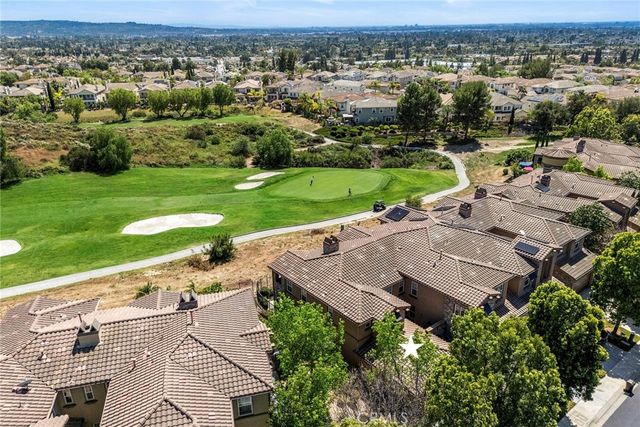 17206 Coriander Court, Yorba Linda, CA 92886