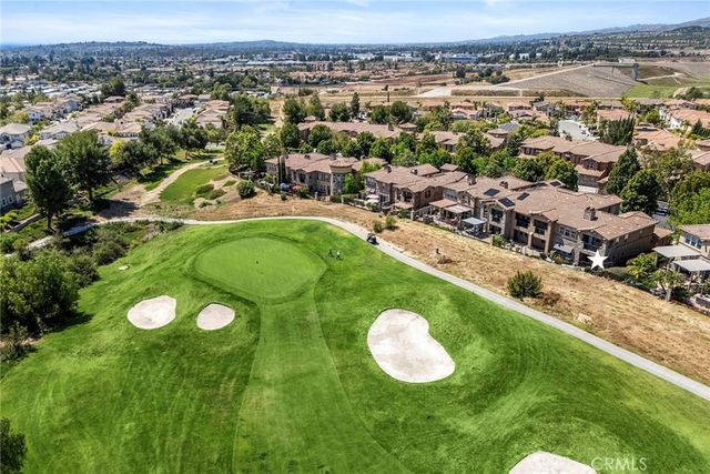 17206 Coriander Court, Yorba Linda, CA 92886