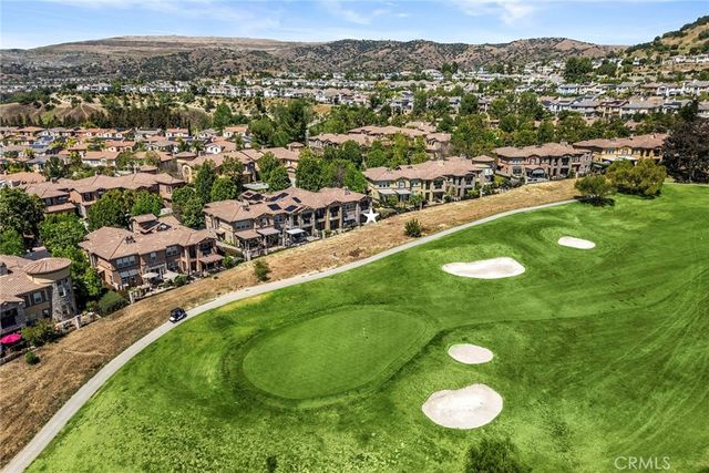 17206 Coriander Court, Yorba Linda, CA 92886