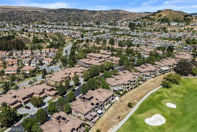 17206 Coriander Court, Yorba Linda, CA 92886