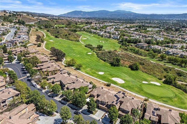 17206 Coriander Court, Yorba Linda, CA 92886