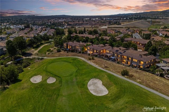 17206 Coriander Court, Yorba Linda, CA 92886